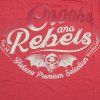 yakuza premium t shirt 4