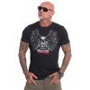 TSB23040black amazon1