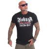 TSB23027black amazon1