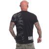 TSB90046black amazon002