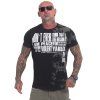 TSB90046black amazon001