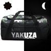 STB23304black camouflage amazon02