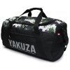 STB23304black camouflage amazon3