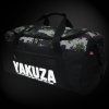 STB23304black camouflage amazon4