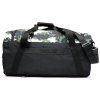 STB23304black camouflage amazon5