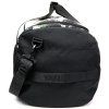 STB23304black camouflage amazon6