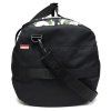 STB23304black camouflage amazon8