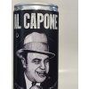 Energy drink AL CAPONE 250ml (Příchuť Standard)