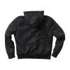 west coast choppers bunda wcc bfu jacket black (1)