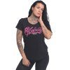 GSB23131black amazon01
