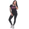 GSB23131black amazon03