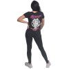 GSB23131black amazon04