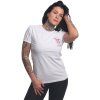 GSB23130white amazon01