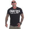 TSB90044black amazon01