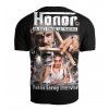 Triko Public Enemy Honor (Velikost L)