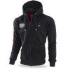 pol pl Dres Dobermans Premium 2901 17