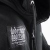 pol pl Dres Dobermans Premium 2901 8