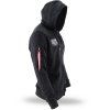 pol pl Dres Dobermans Premium 2901 14