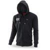 pol pl Dres Dobermans Premium 2901 15