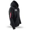 pol pl Dres Dobermans Premium 2901 16