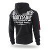 pol pl Dres Dobermans Premium 2901 19
