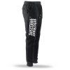 pol pl Dres Dobermans Premium 2901 11