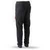 pol pl Dres Dobermans Premium 2901 10