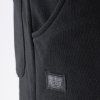 pol pl Dres Dobermans Premium 2901 2