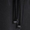 pol pl Dres Dobermans Premium 2901 3