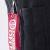 pol pl Dres Dobermans Premium 2901 4