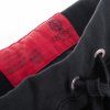 pol pl Dres Dobermans Premium 2901 5