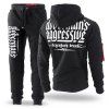 pol pl Dres Dobermans Premium 2901 18