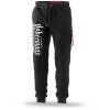 pol pl Dres Dobermans Premium 2901 12