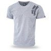 pol pl KOSZULKA BLACK DEVIL II 625 1