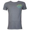 yakuza premium shirt 2 (2)