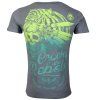 yakuza premium shirt 1 (2)