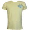 yakuza premium shirt 2 (1)
