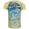 yakuza premium shirt 1 (1)