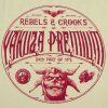 yakuza premium 3 1