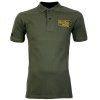 yakuza premium polo 1