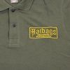 yakuza premium polo 3