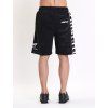 ryza sweatshorts 1 2