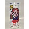 Energy drink Chuckyyy 250ml (Příchuť Standard)