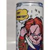 Energy drink Chuckyyy 250ml (Příchuť Standard)