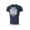 18292 tricko mma
