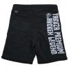 yakuza premium shorts 3