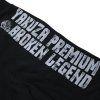 yakuza premium shorts 4