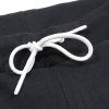 yakuza premium shorts 5