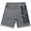yakuza premium shorts 2 1