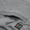 yakuza premium shorts 6